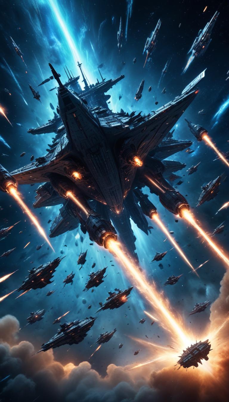 Pao mise en page internet vidéo illustration 3d serveur IA générative AI freelance paris studio de création magazines 22802